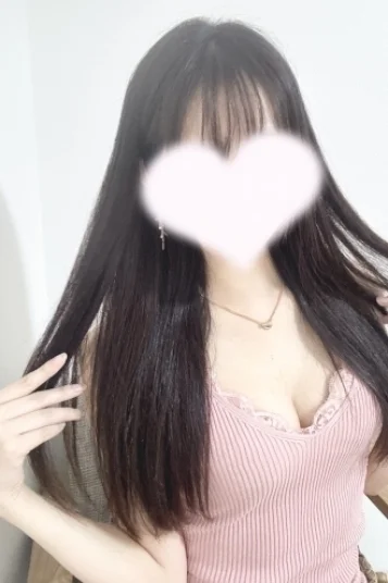 優香(ゆうか)