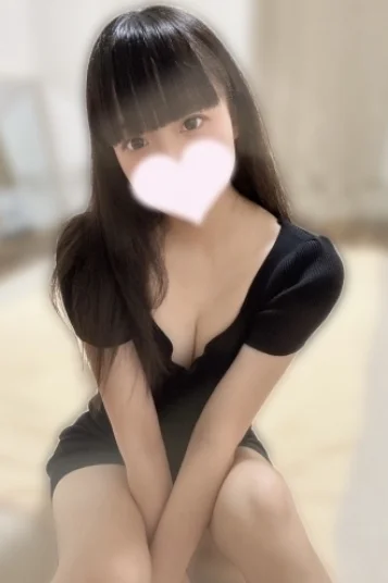 美里(みさと)