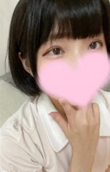 涼（すず）