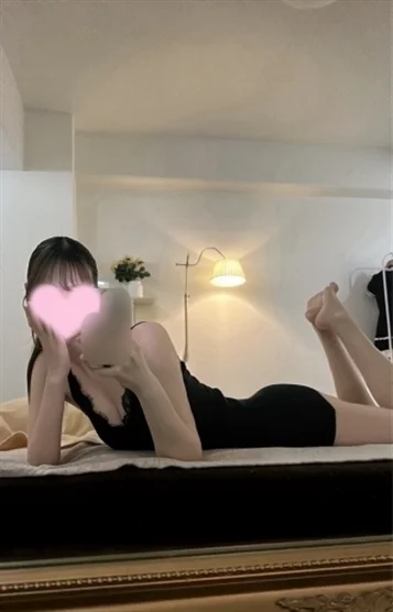 波乃(なの)