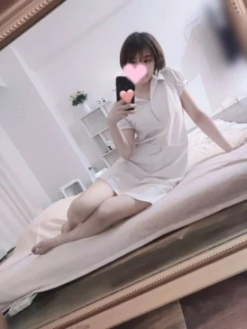 紡麦(つむぎ)