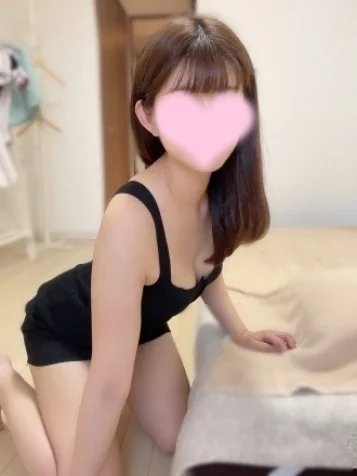 明日香（あすか）