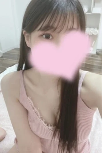 春野