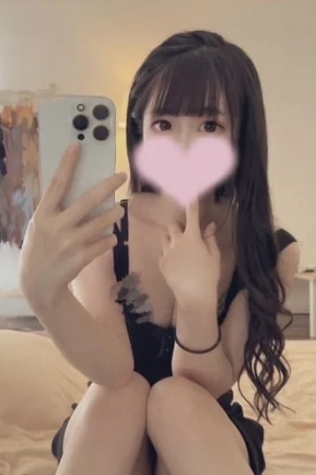 依乃里(いのり)