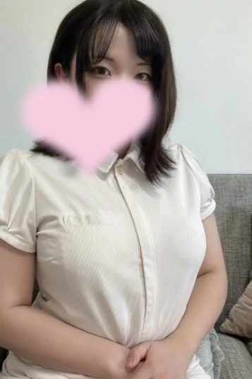 如月(きさらぎ)