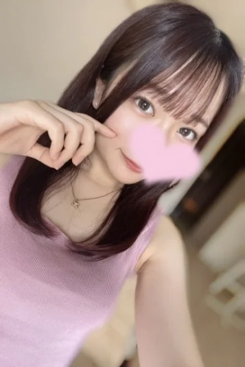小鞠(こまり)
