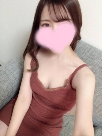 志帆