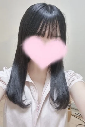 百咲(もえ)