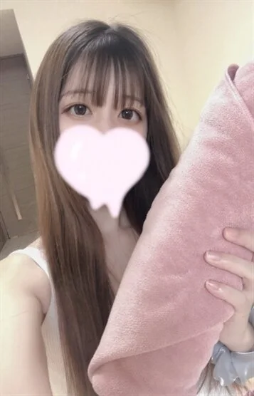 椎名