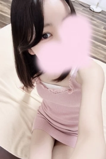 乃愛(のあ)