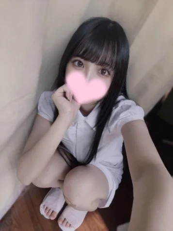 奏(かなで)