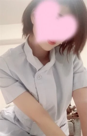 西野