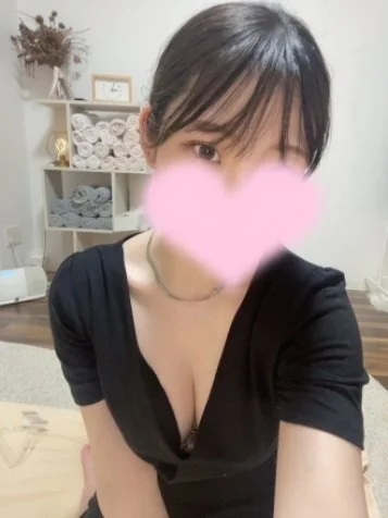 凛(りん)