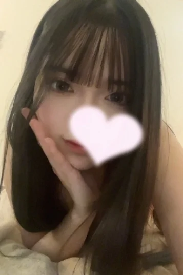 良奈(らな)