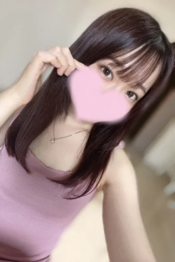 小鞠(こまり)