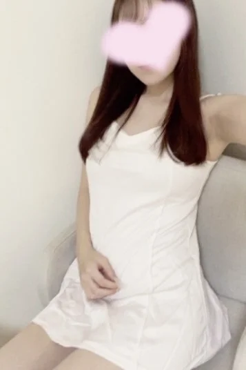 理世(りせ)