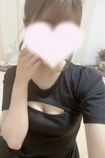 香蓮(かれん)