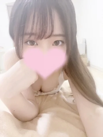 矢倉(やぐら)