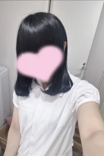 颯(はやて)
