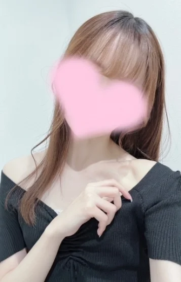 美弥(みや)