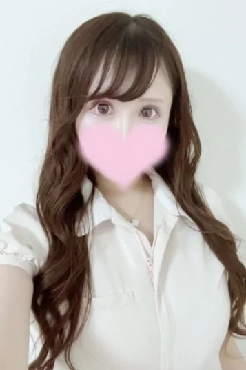愛莉