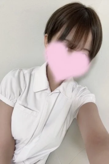 柊(ひいらぎ)