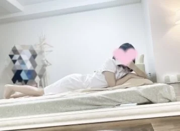 歌(うた)