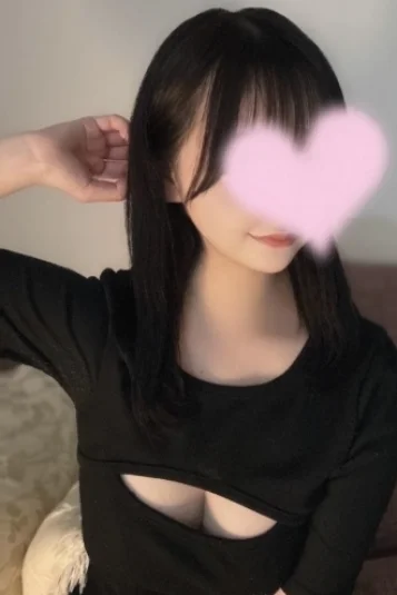奏音(かのん)