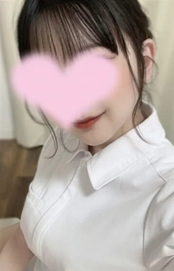 花純(かすみ)