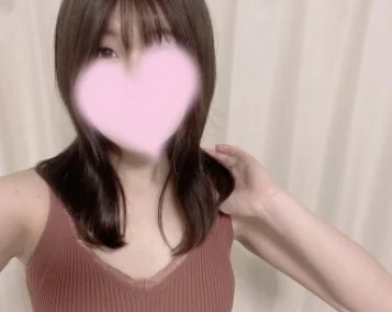 和泉(いずみ)