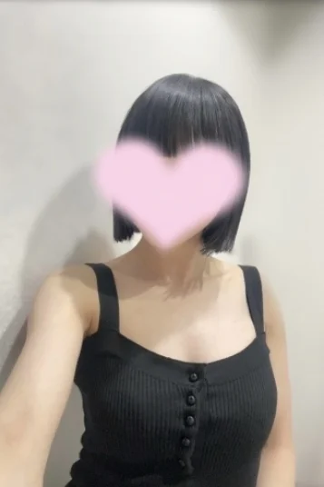 凜々(りり)