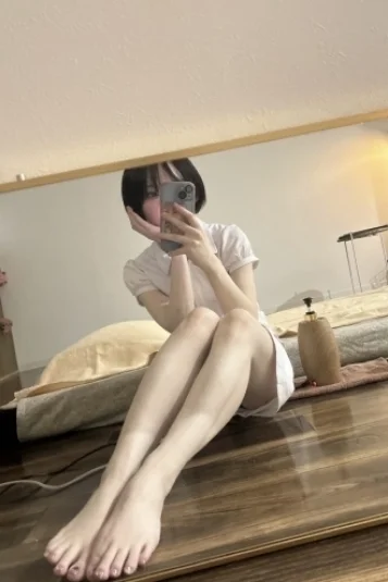 茉子(まこ)