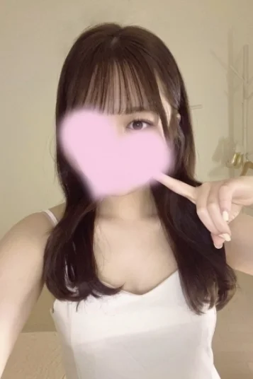 茉優(まゆ)