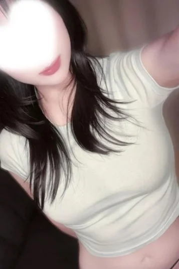 うみ