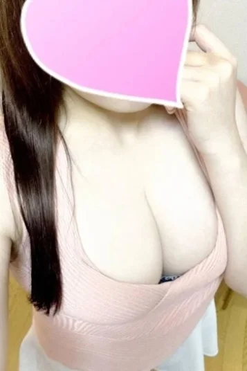 えみり