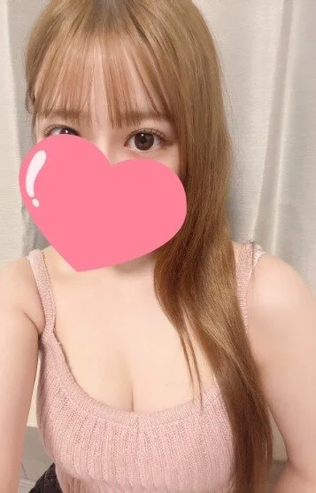 華山みゆ