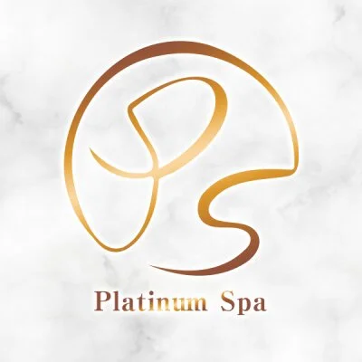 Platinum Spa