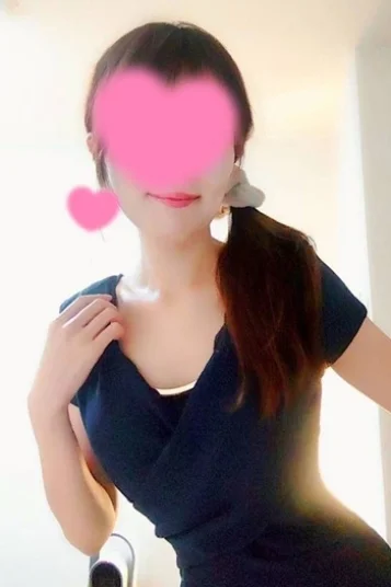 ひさみ