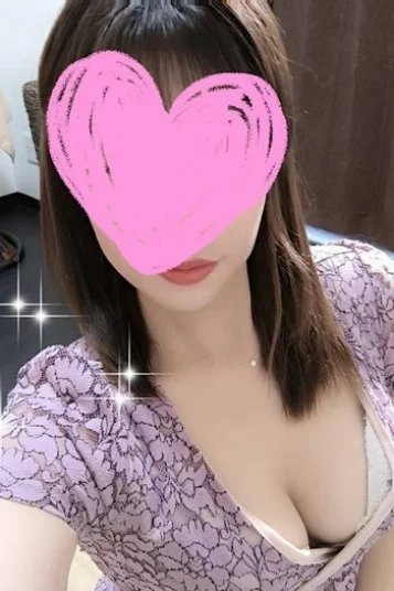 いちか