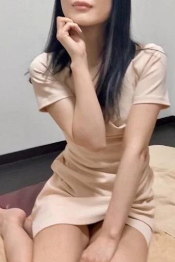 ゆの