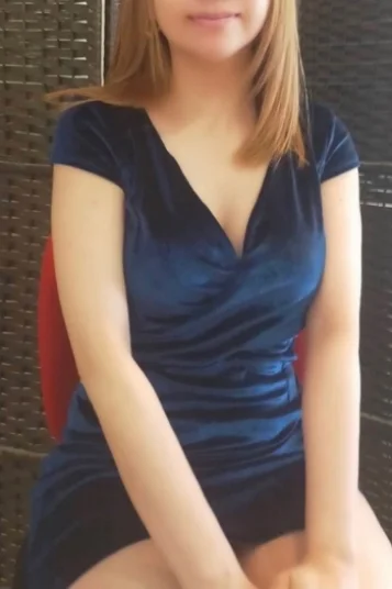 もも