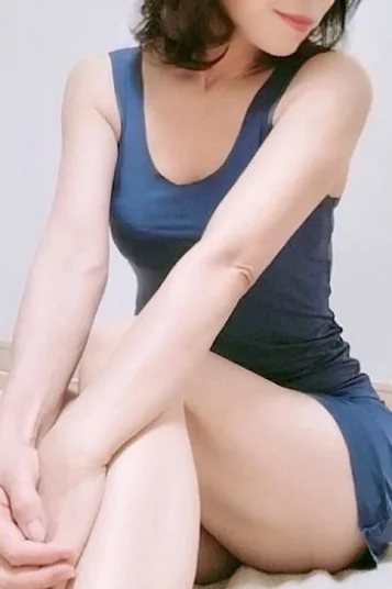 すえこ