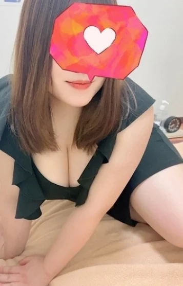 ひかり