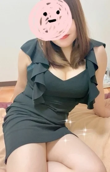 ひかり
