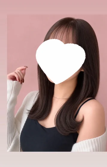 ★新人★姫川