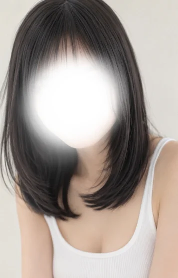 ★新人★千秋