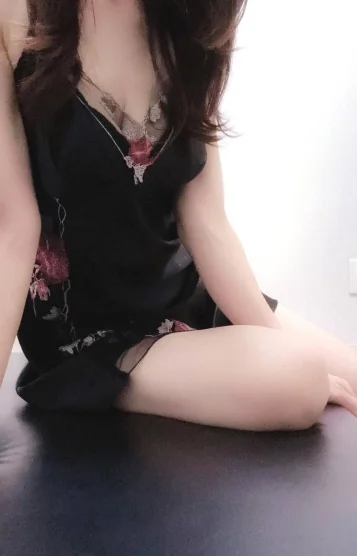 小倉