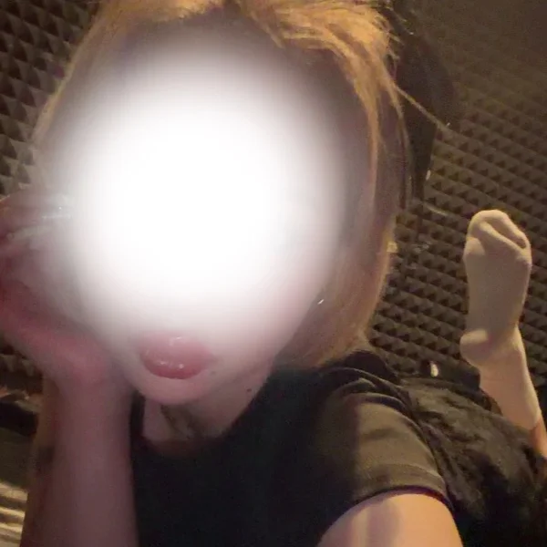 スタートからありがとう🫣🈳13時