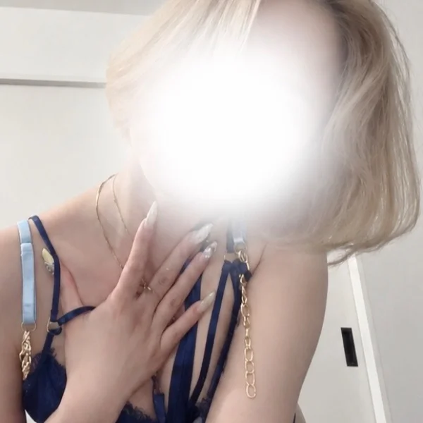 23時まで！！