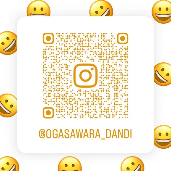 X凍結したのでインスタ始めたよ！